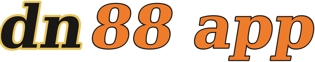 dn88 app logo