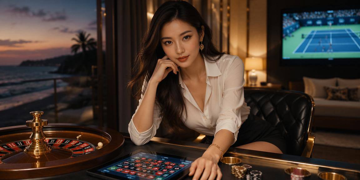 dn88 app Điều khoản sử dụng dn88 app