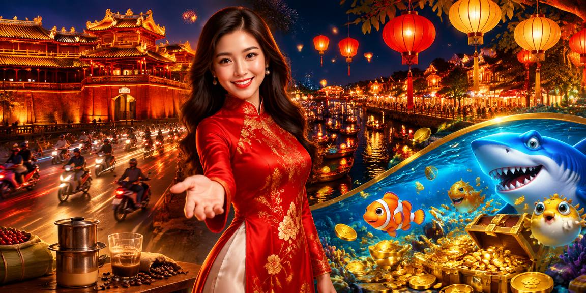 dn88 app Thông tin của bạn được bảo vệ như thế nào