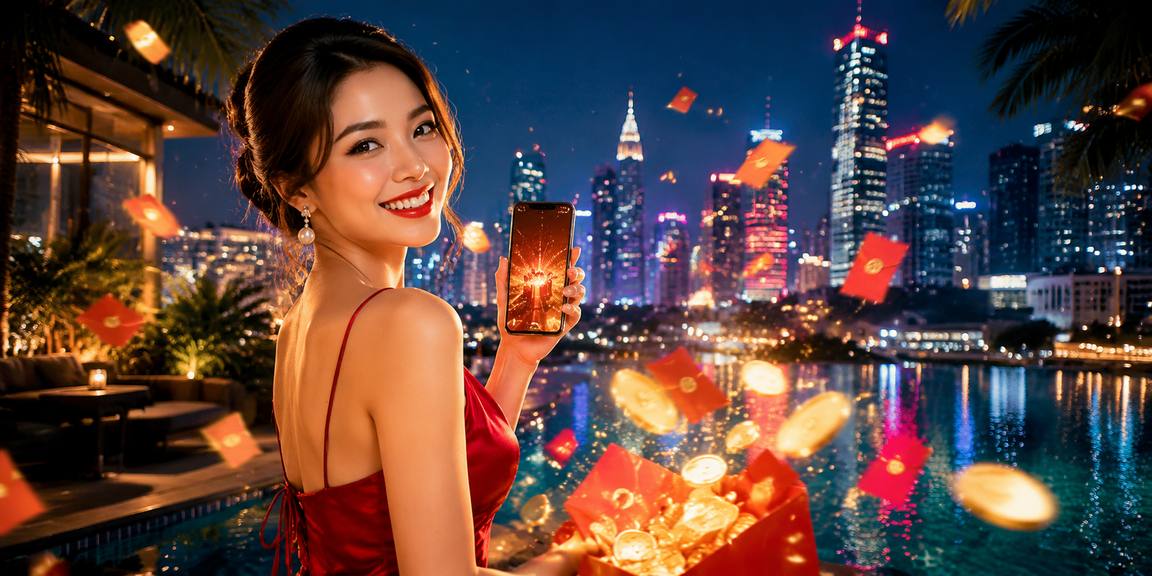 dn88 app Thẻ Ngân Hàng Roulette