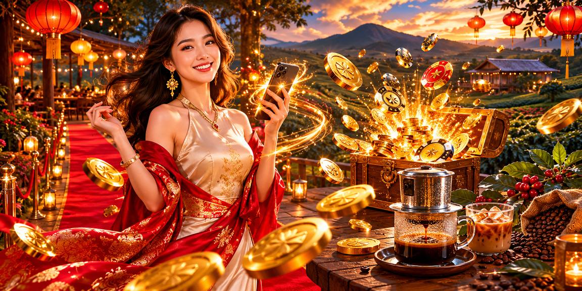 dn88 app Nổi Bật Thể Thao