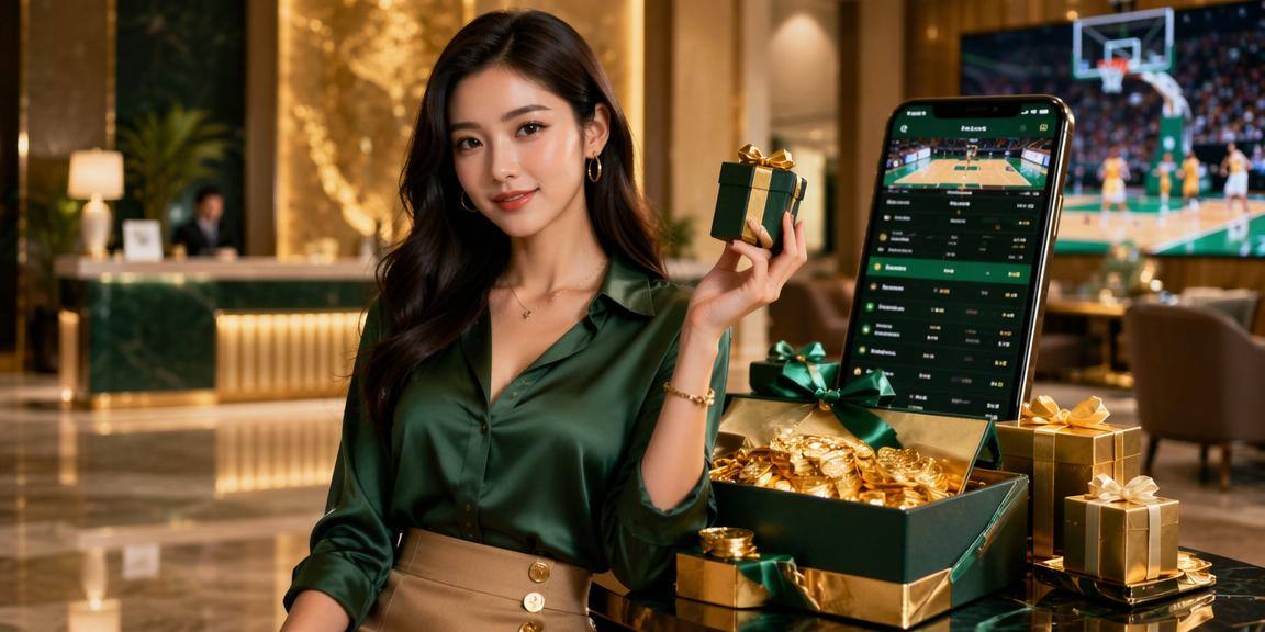 dn88 app Ưu Đãi Cuối Tuần