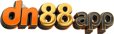 dn88 app